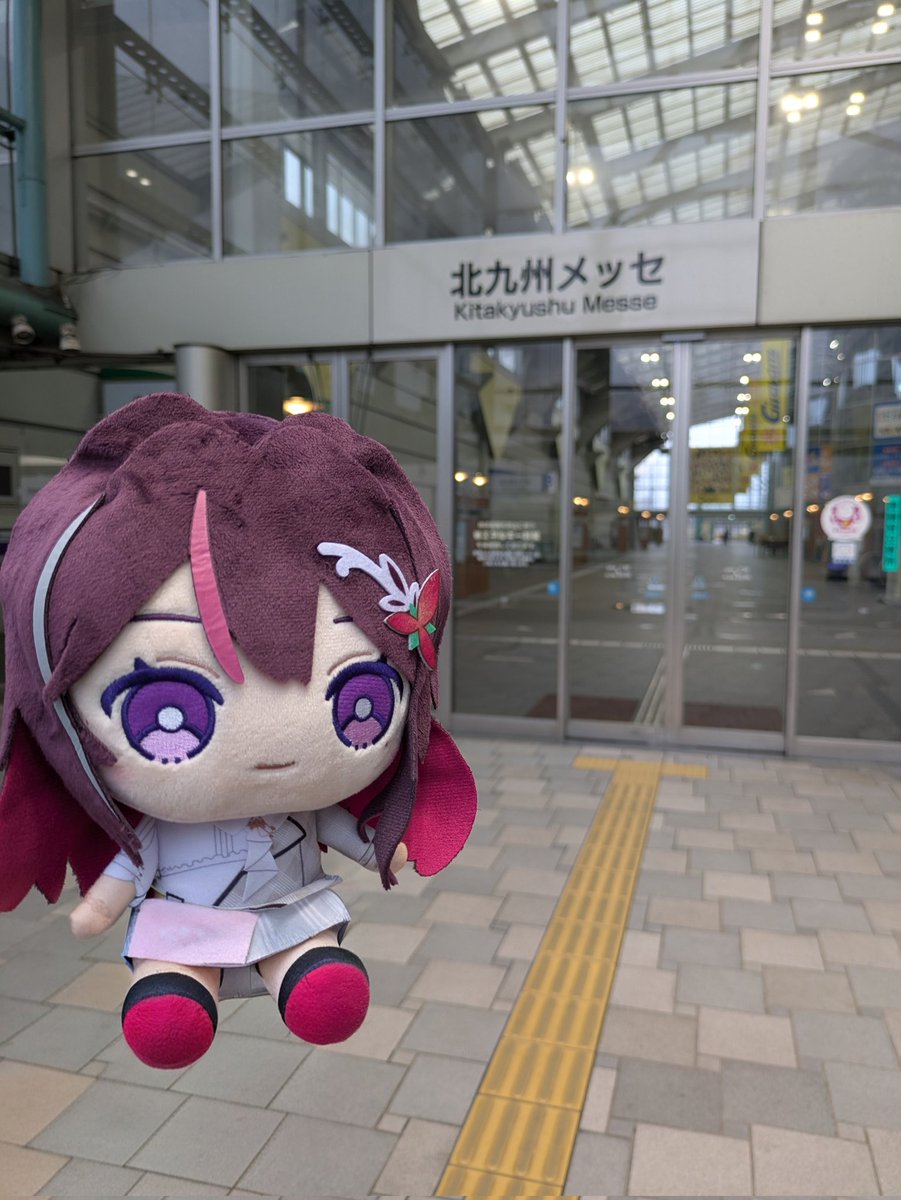 まーさん⚒️ tweet media