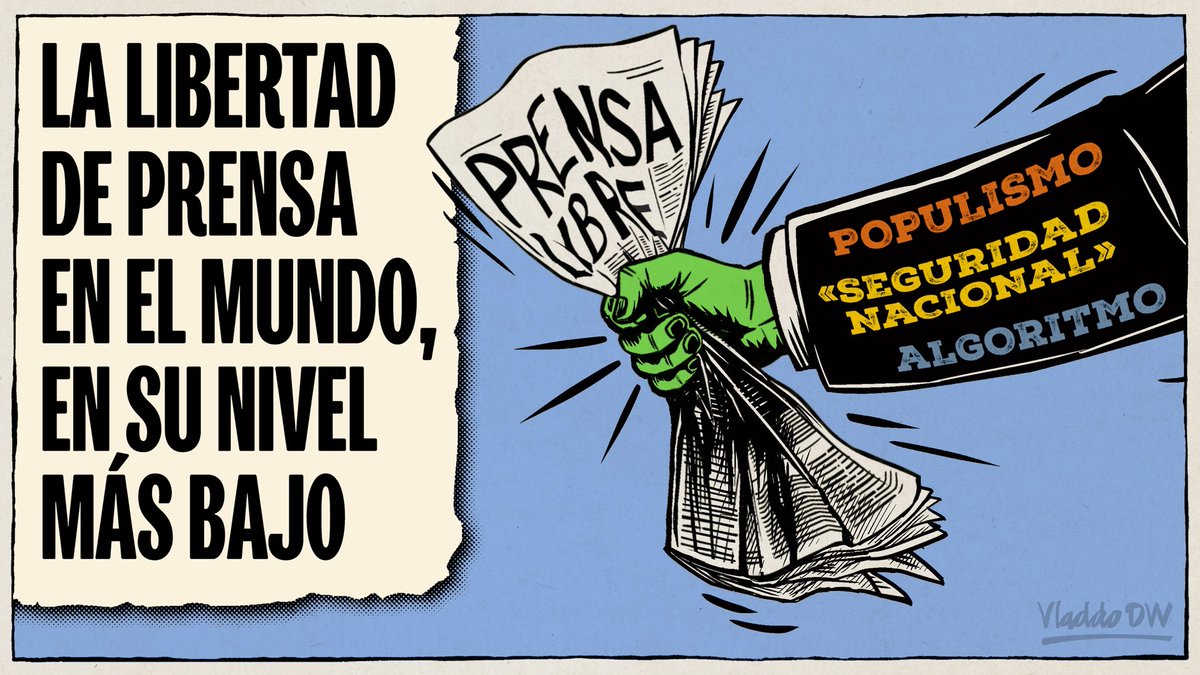 Vladdo tweet media