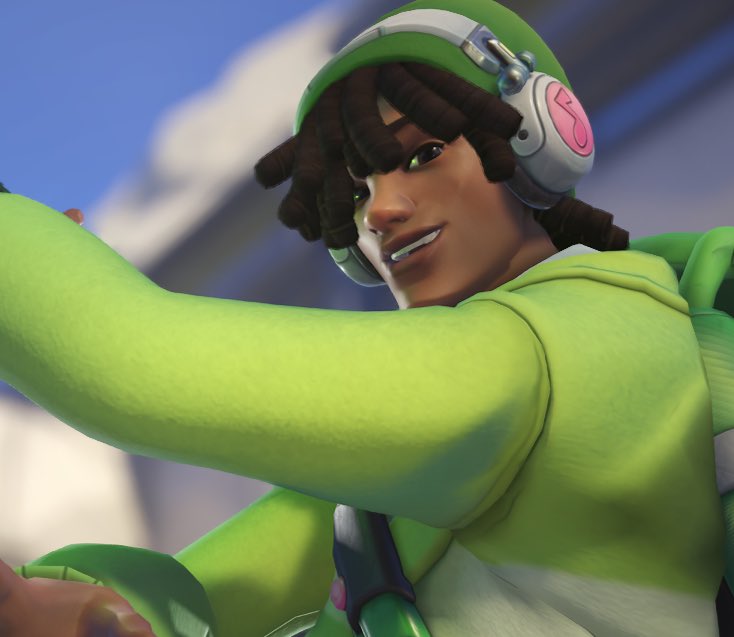 Gabe tweet media
