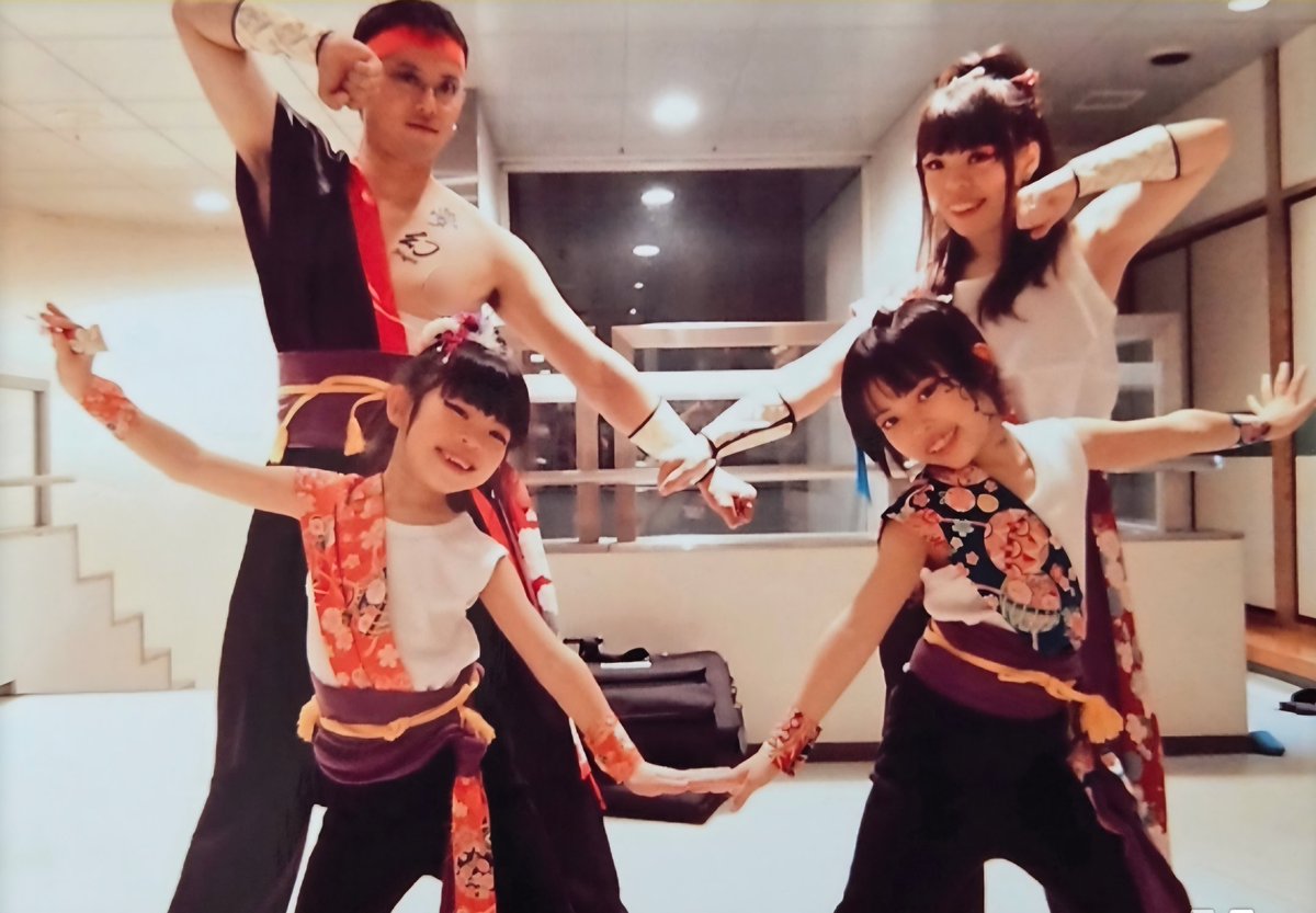 かおり🍅おいでよ！平取町🙋 tweet media