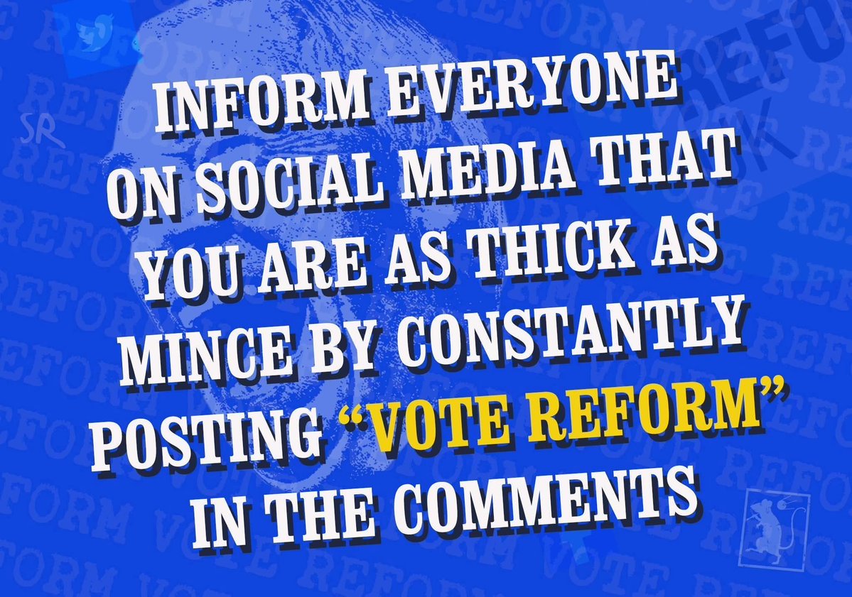 Mark tweet media