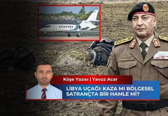 anti_reputation's tweet photo. @haskologlu Libya Genelkurmay Başkanı uçağı da teknik arıza yapmış, Ankara'da düşmüştü. Kıta sahanlığı konusu önemli tabi.
Sanchez de çok atar gider yaptı.
CIA'in MOSSAD'ın  böyle işlerde asla parmağı olmaz 🤫🤫
Tesadüf deyip geçin, sabotaj uyarı falan deyip karıştırmayın işi 🤫🤫 https://t.co/n5wVVdhRMe