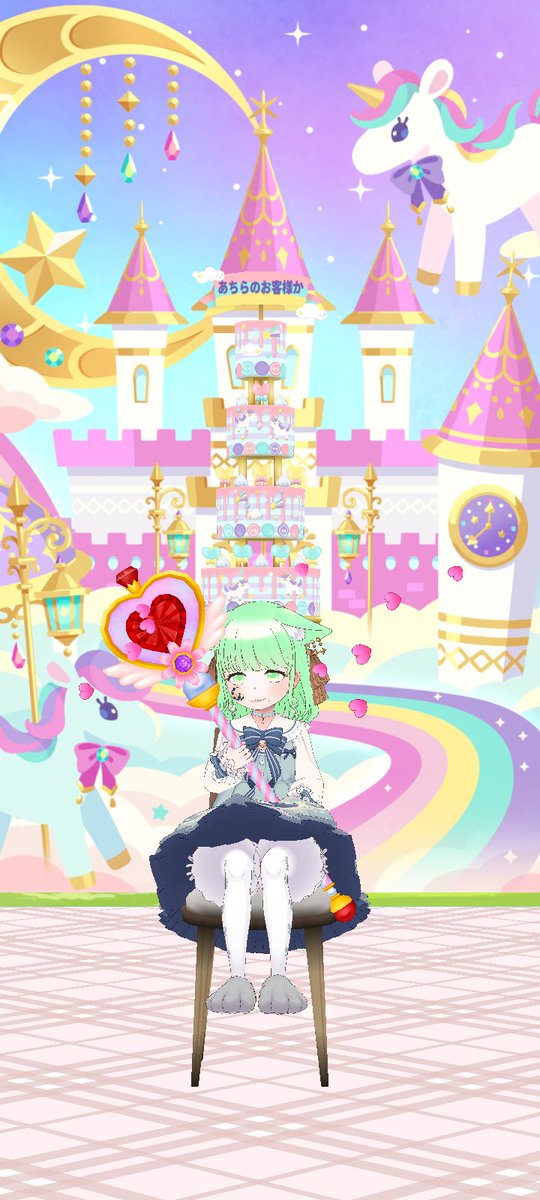 ことのはつむぎ🌿🧵 tweet media