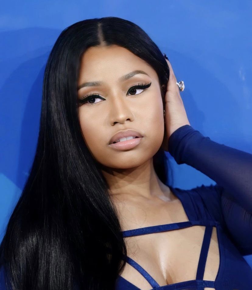 Barbie’s Ken tweet media