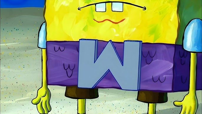 Mets Spongebob tweet media