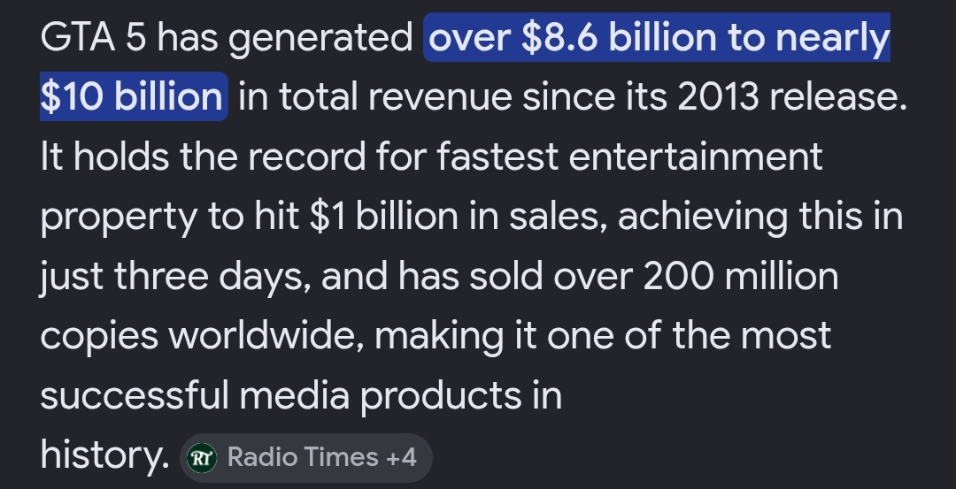 Bingo tweet media