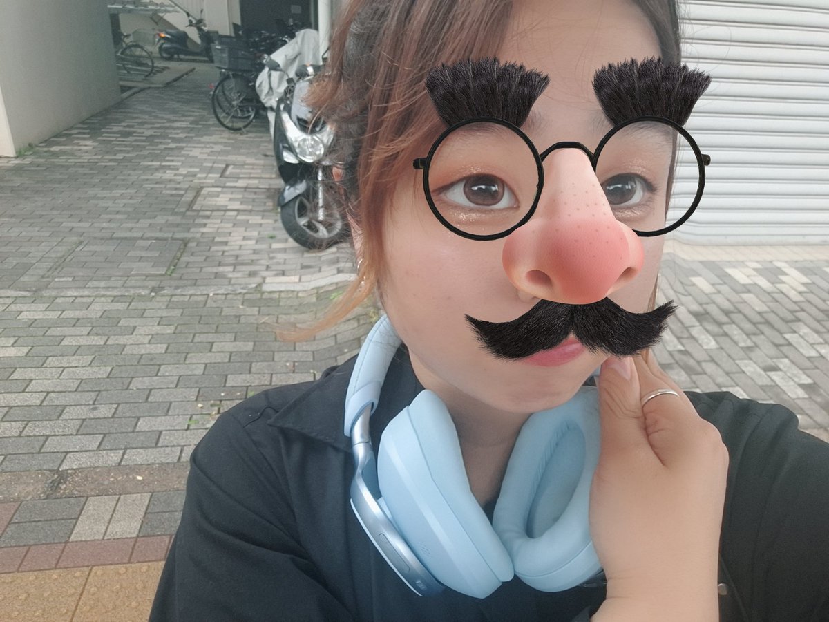 ひさちゃん tweet media