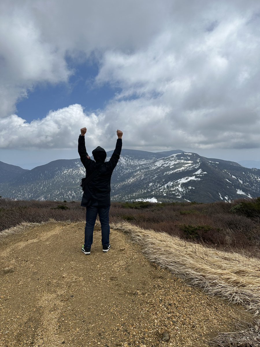 くわたか tweet media
