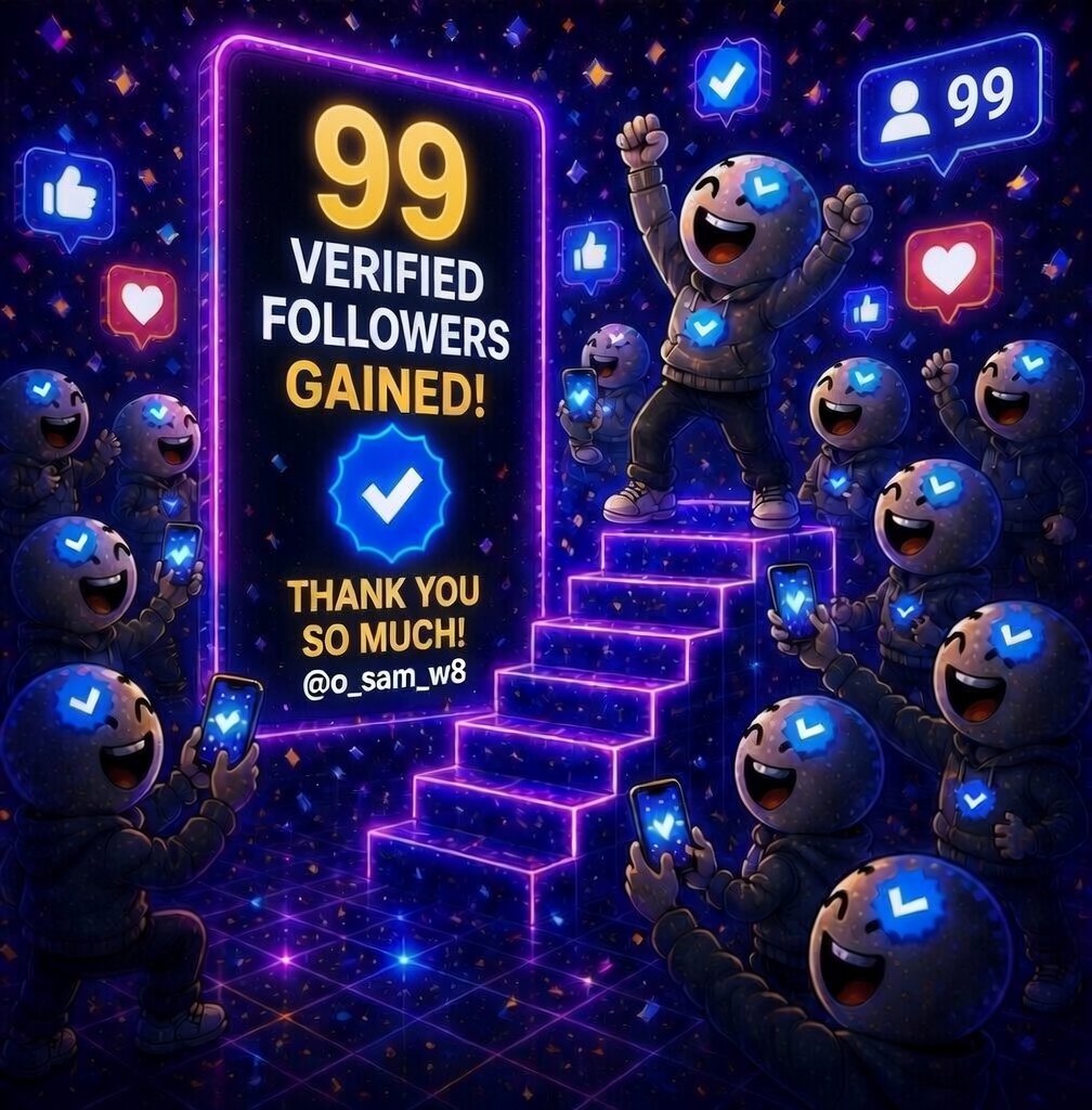𝗦𝗮𝗺 𝗫 tweet media