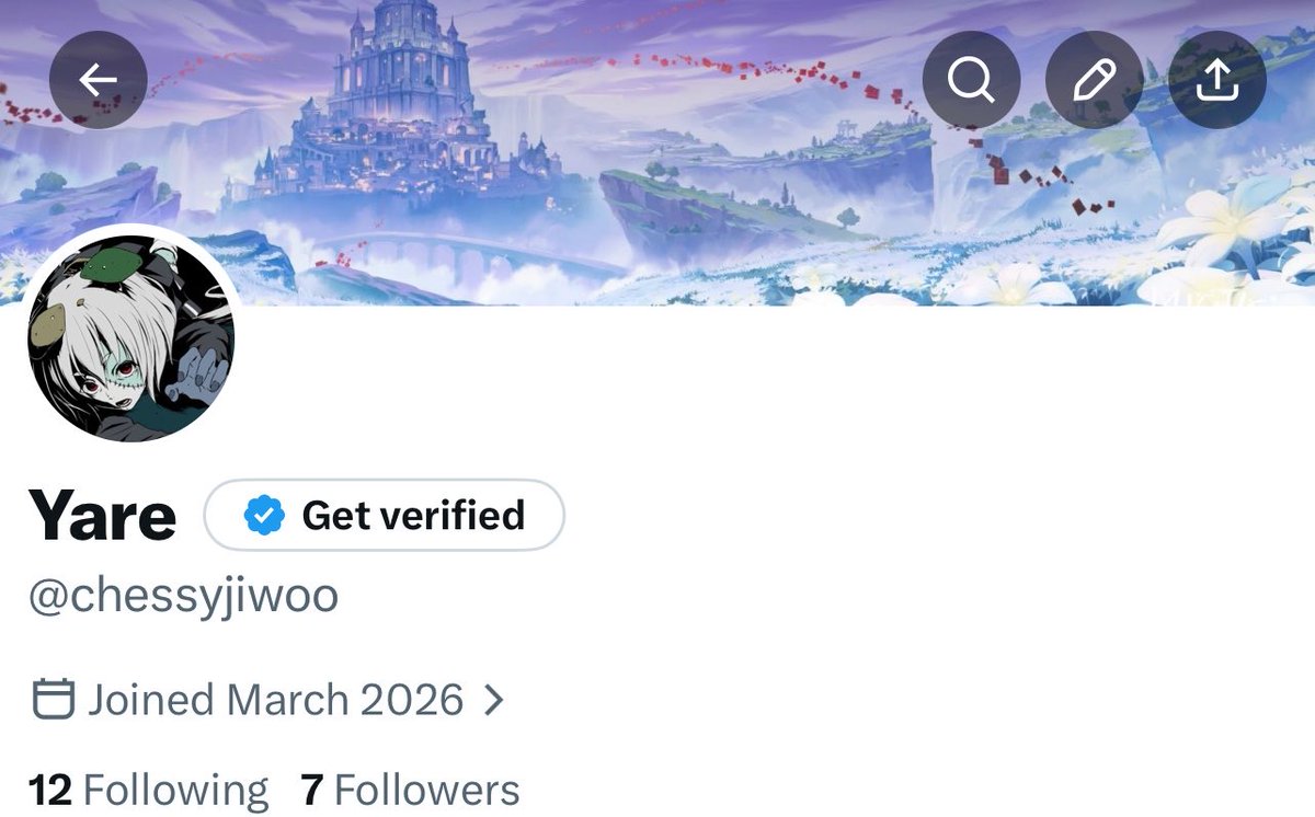 ᶻ 𝗓 𐰁 tweet media