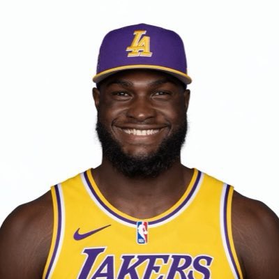 jj tweet media
