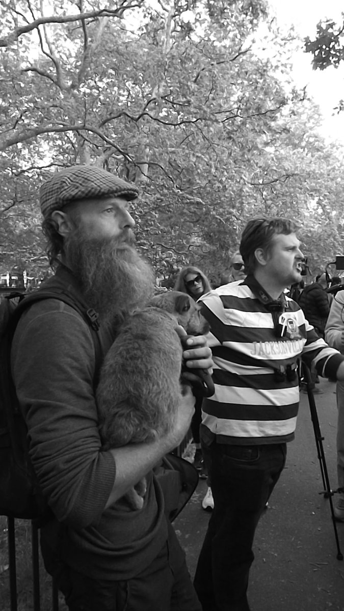 weres93's tweet image. Speakers' Corner London
May 3rd 2026
#photography #London #speakerscorner #Bobofspeakerscorner