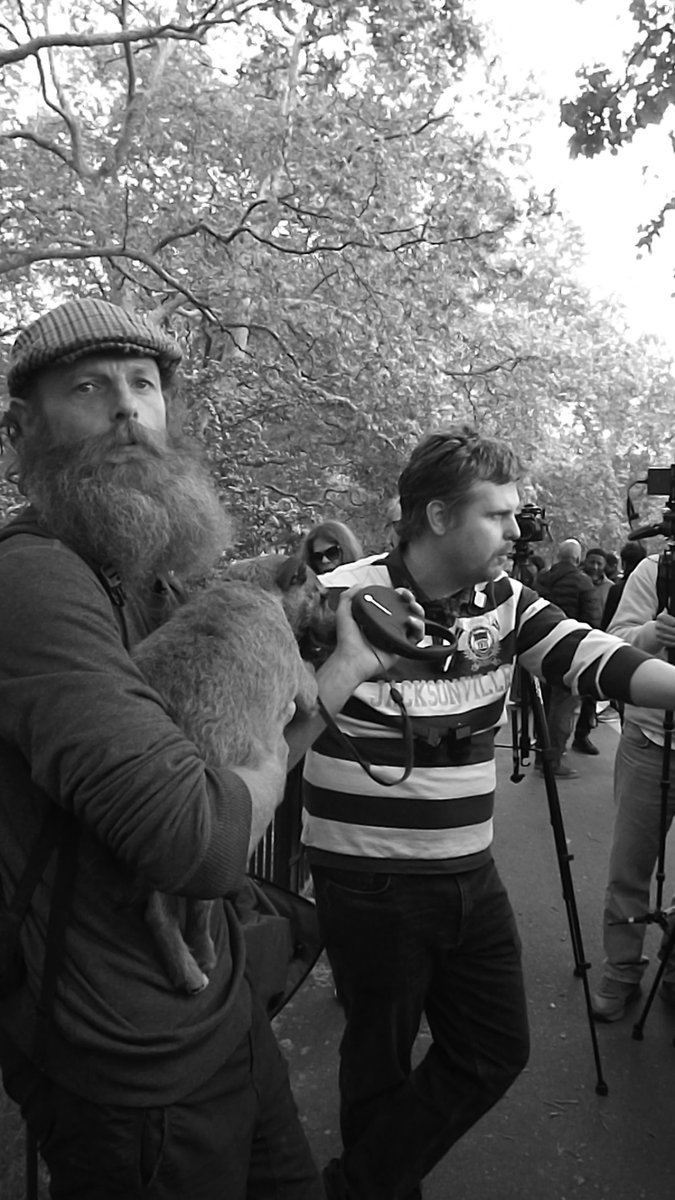 weres93's tweet image. Speakers' Corner London
May 3rd 2026
#photography #London #speakerscorner #Bobofspeakerscorner