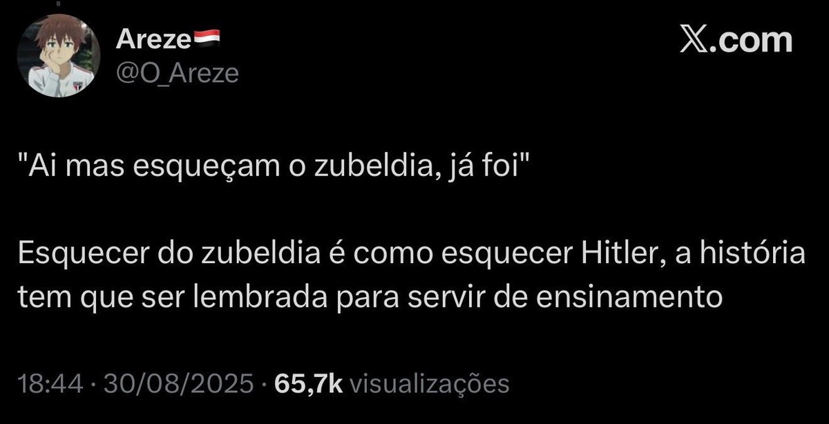 𝔾𝔹ᶠᶠᶜ tweet media