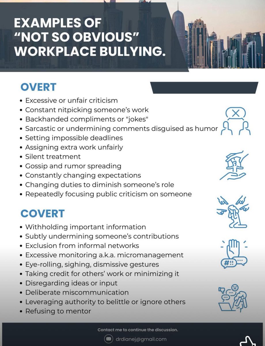 Workplace Mental Health Resources tweet media
