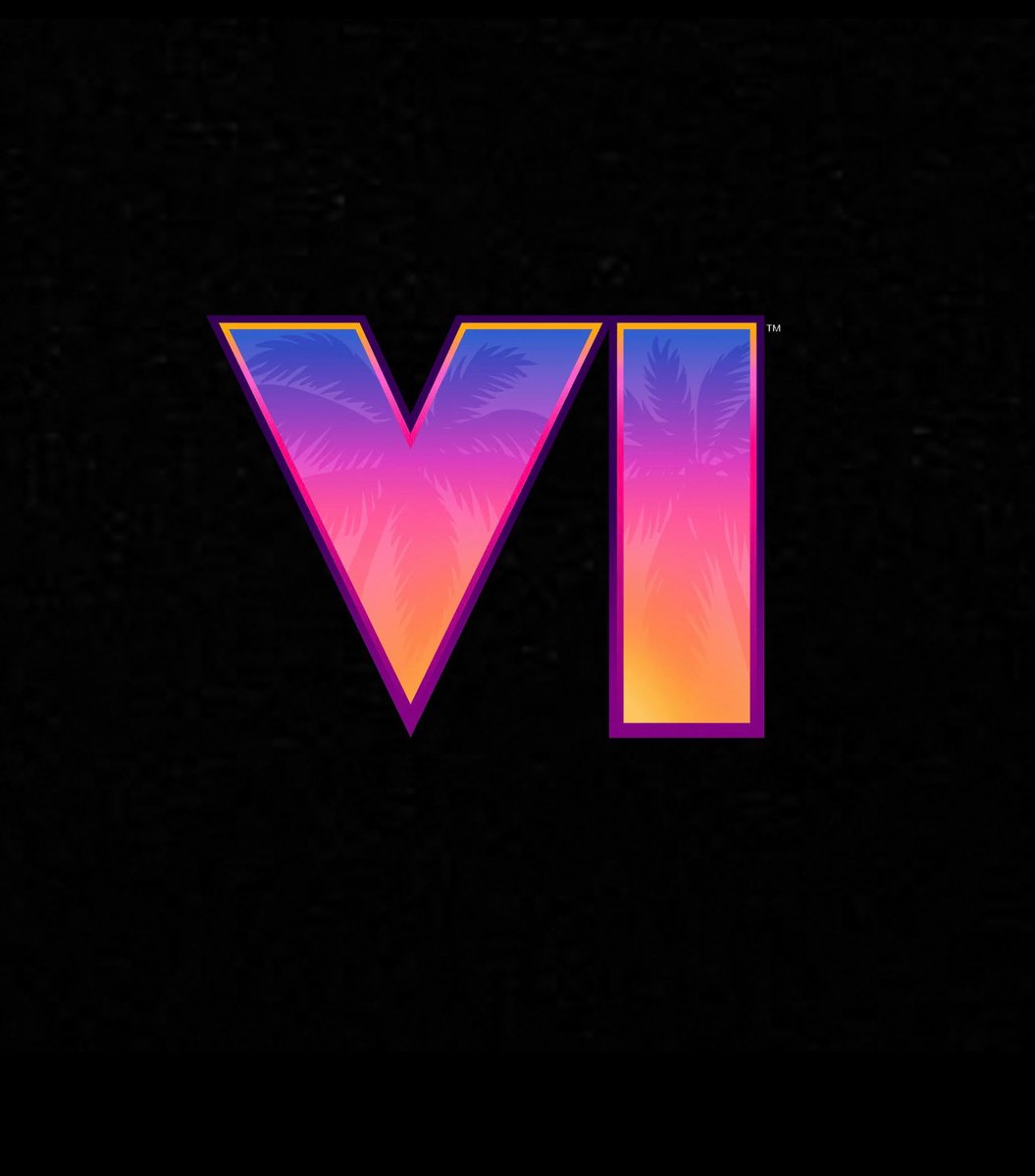 Zap Actu GTA6 tweet media