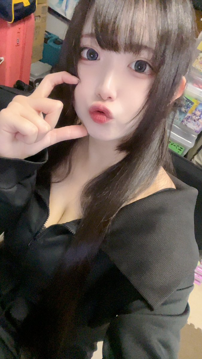 たぴまち🐈🥀 tweet media