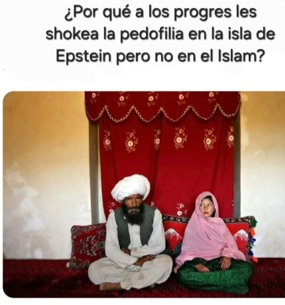 MarceloSV🇦🇷🇪🇦 tweet media