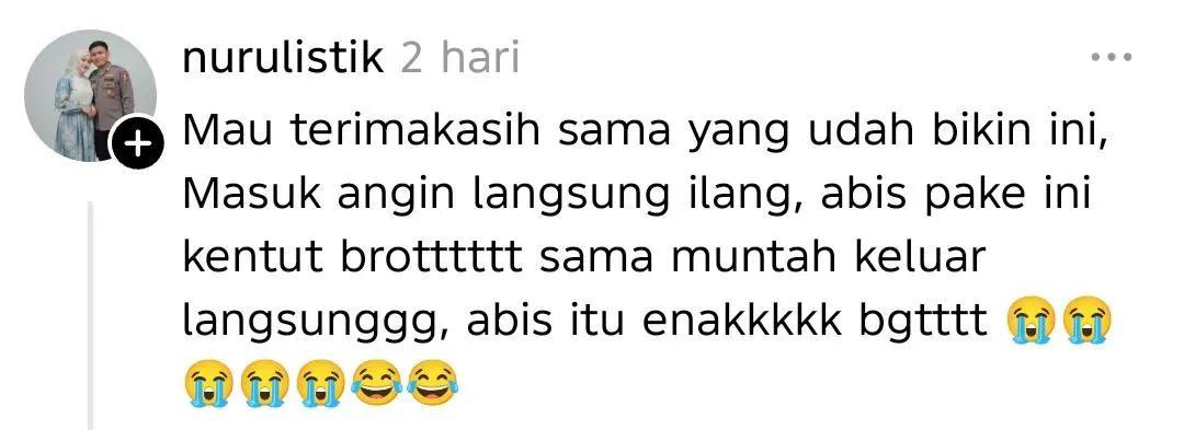 radengagah's tweet photo. https://t.co/EDi5NaemyL