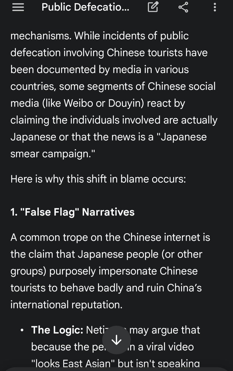 Takanori Tai 🇦🇺🇯🇵 tweet media