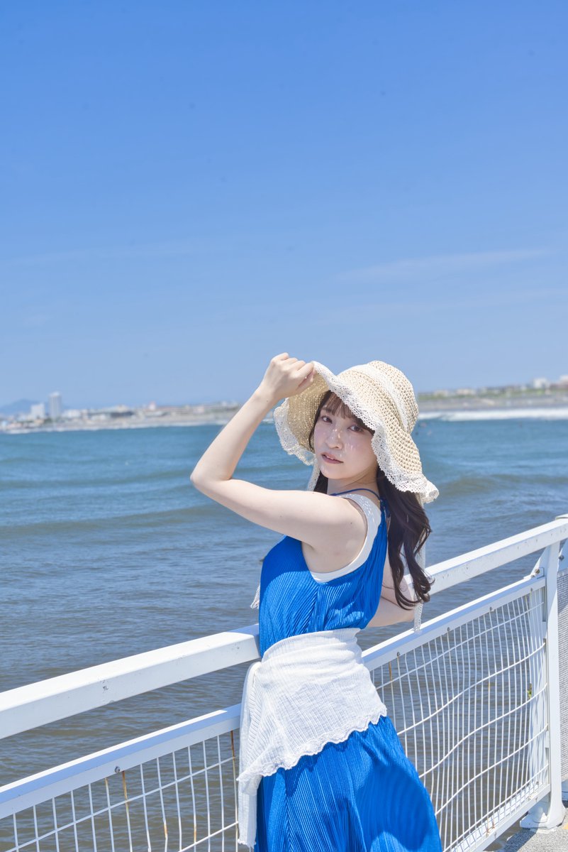 とんじろう tweet media