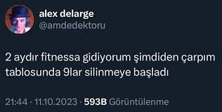 Upsilon tweet media