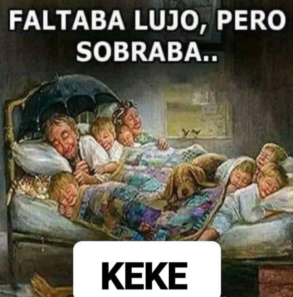 bajo al bloque tweet media