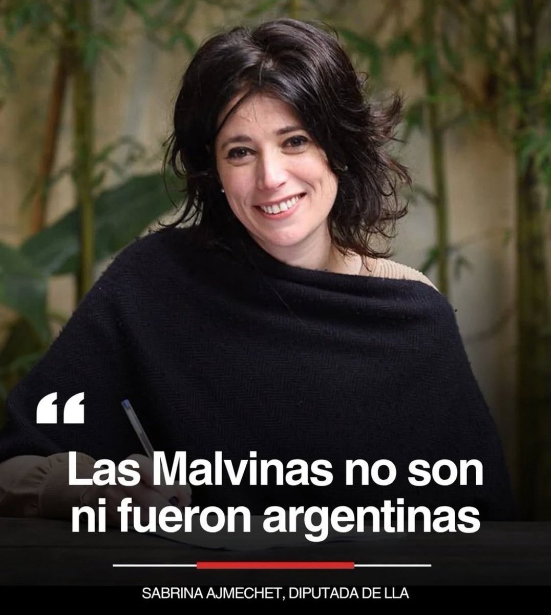 🇦🇷 𝐉 𝐌 🇦🇷 tweet media