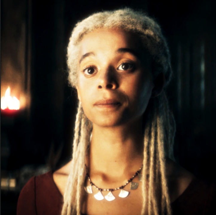 vaeiyriann's tweet image. #gorgeous