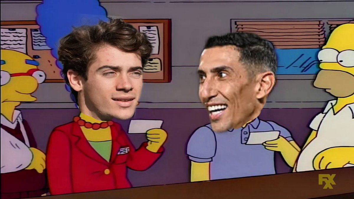 Memervalito tweet media