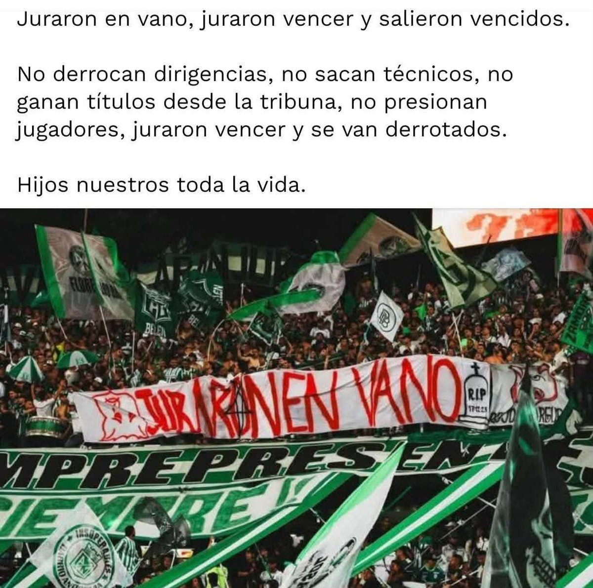 Pablo Sánchez tweet media
