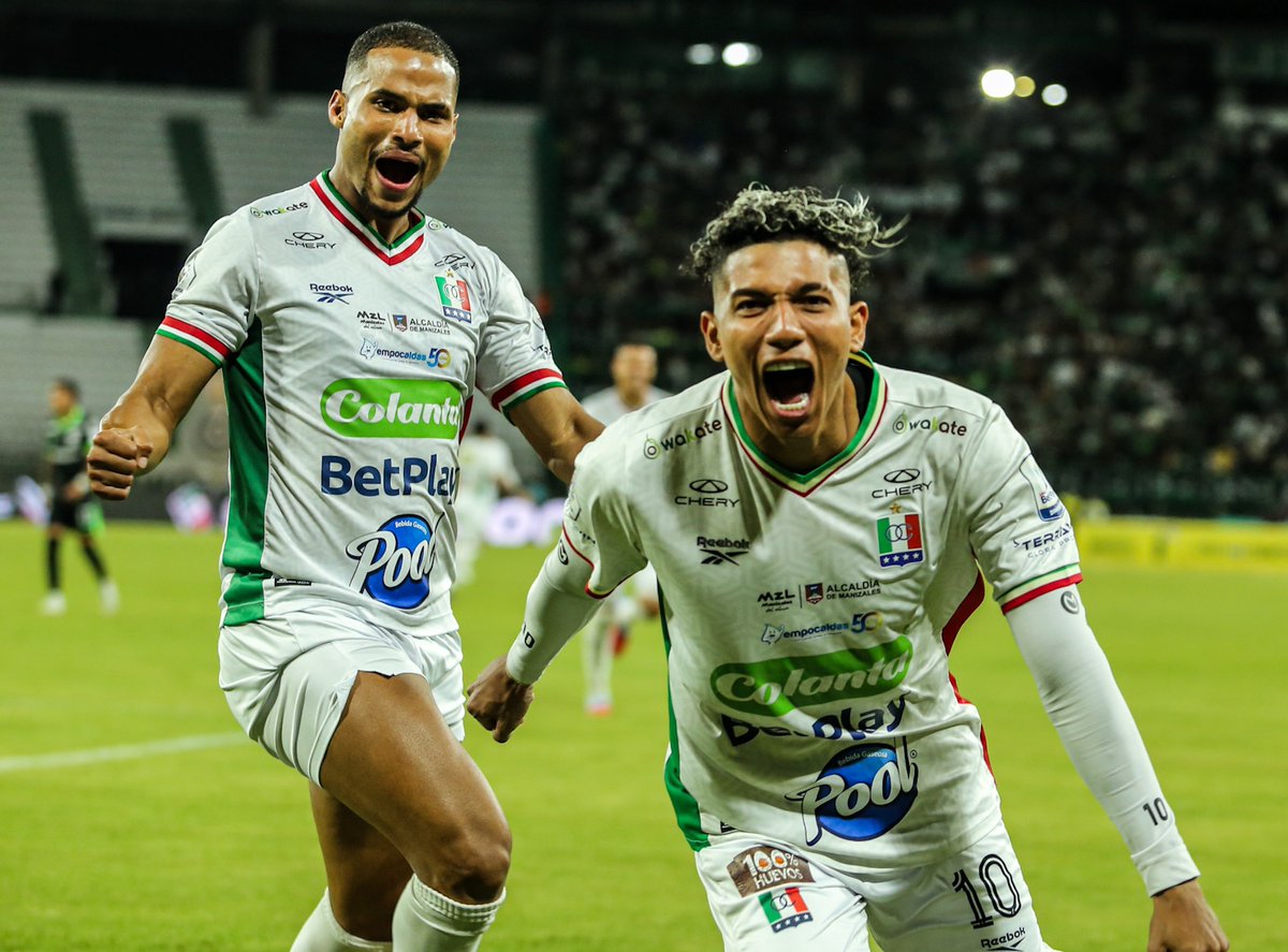 Osvaldo Hernández tweet media
