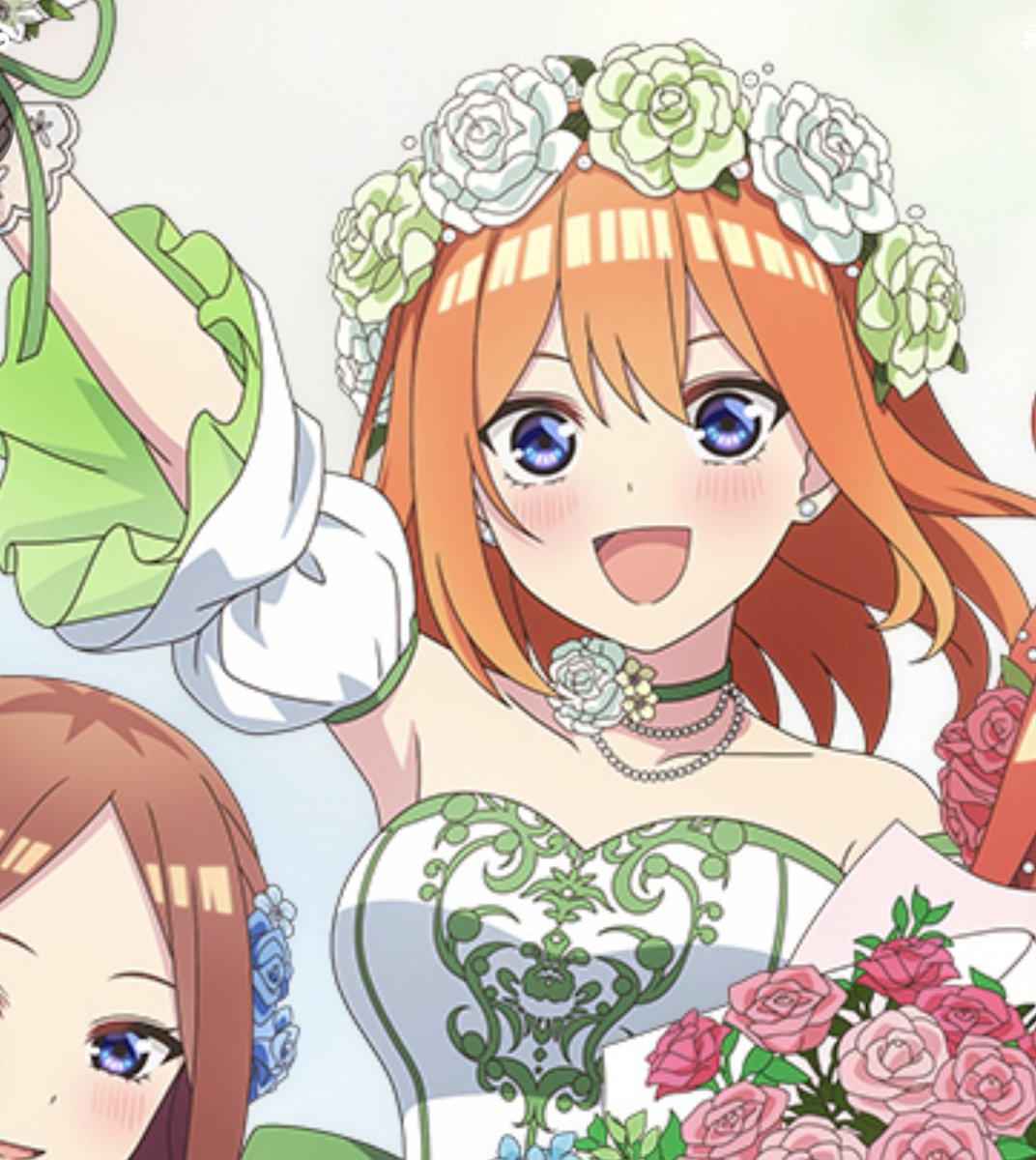 ＴＫ【ちーけーちゃんねる】 tweet media