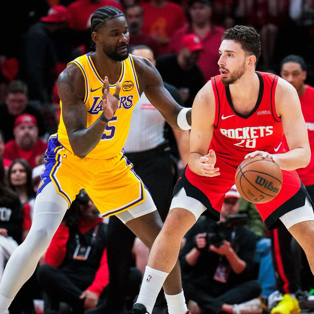 NBARetweet tweet media