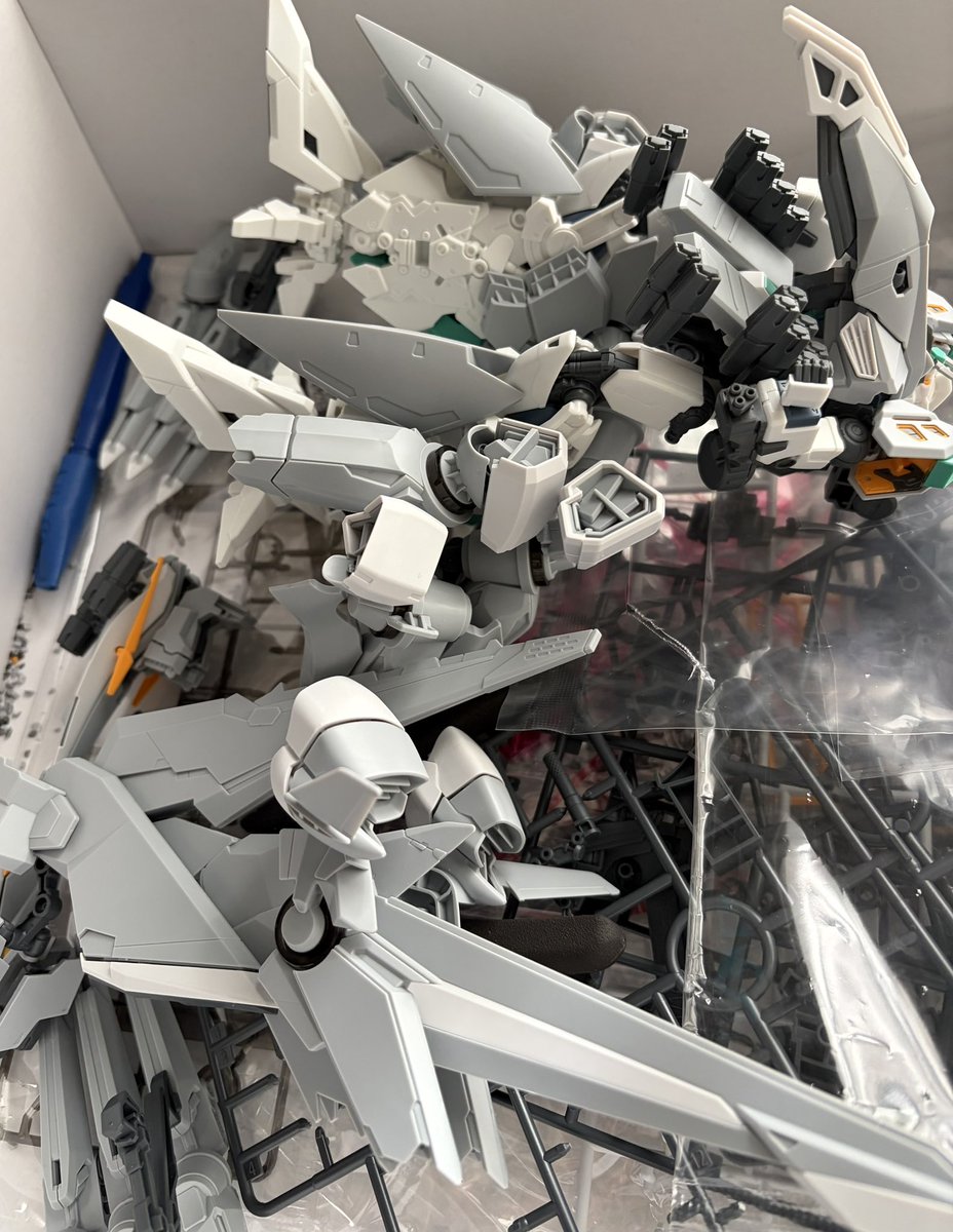 ms89394959's tweet photo. あと少し... https://t.co/nxDrUc1Wty