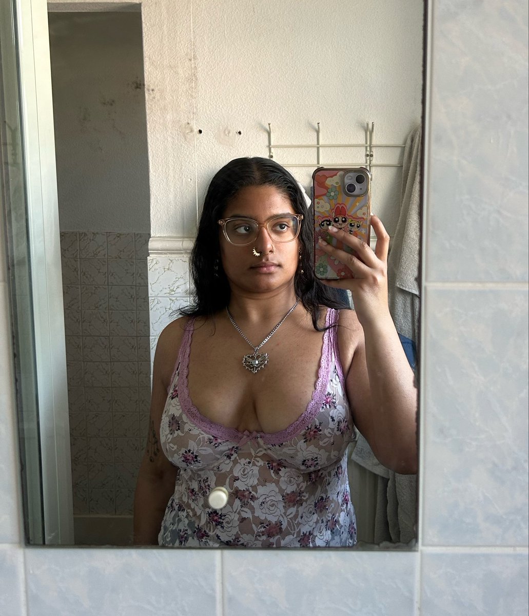 meliza 💖 tweet media