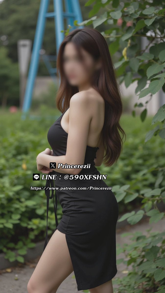 ฮองเฮา tweet media