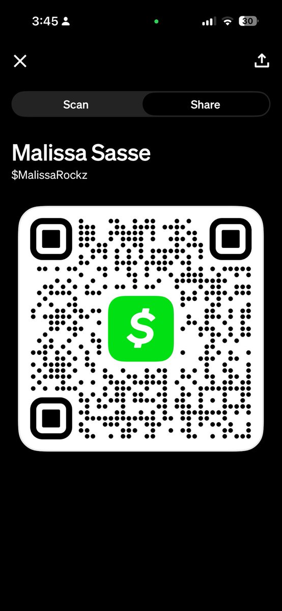 satanclause67's tweet image. Spoil your goddess! If you dump some money on me I might just let you dm me &amp;lt;3
#paypig #goddess #money #finsub #humanatm #humanwallet #tribute