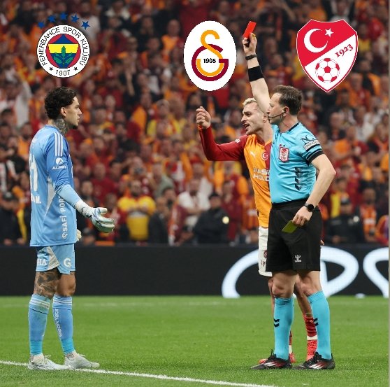 Melik Karadağ tweet media