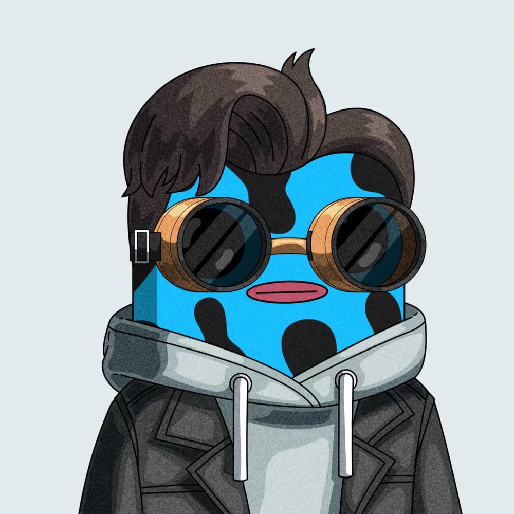 fungibleguy.eth tweet media