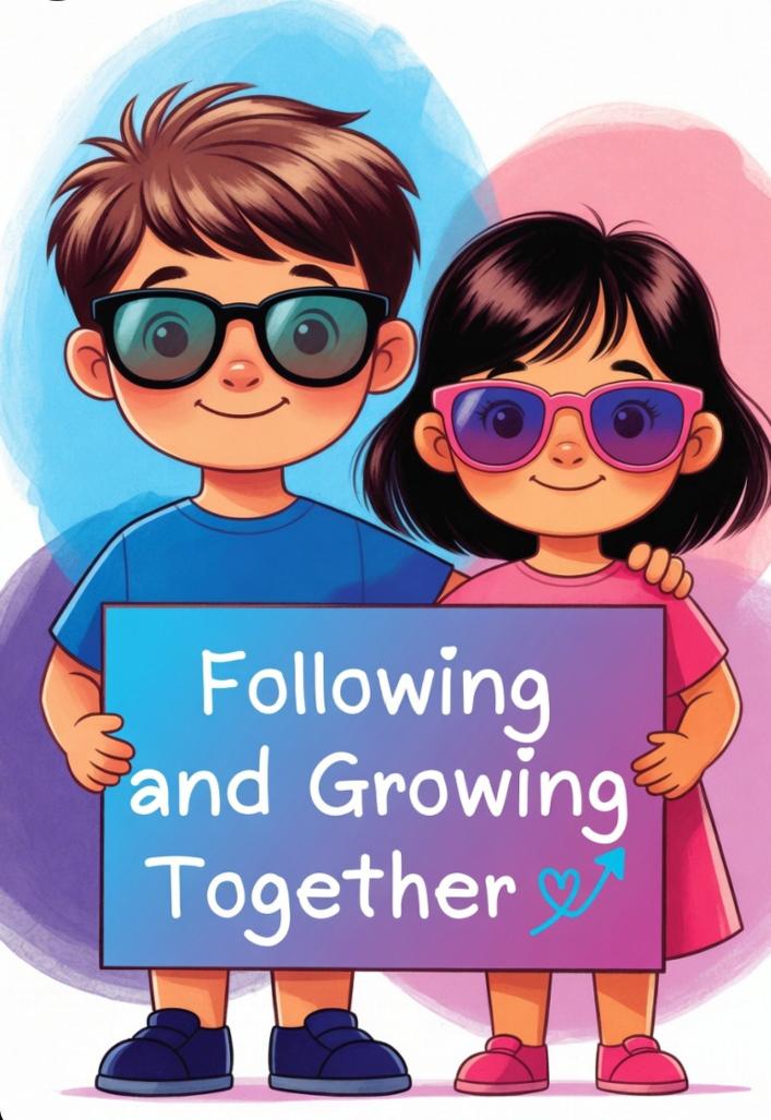 𝗦𝗮𝗺 𝗫 tweet media