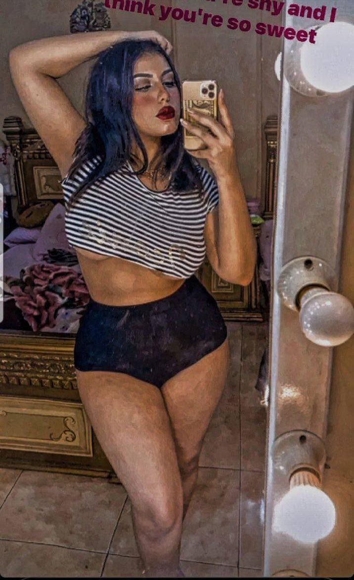 Daadey🥵 tweet media