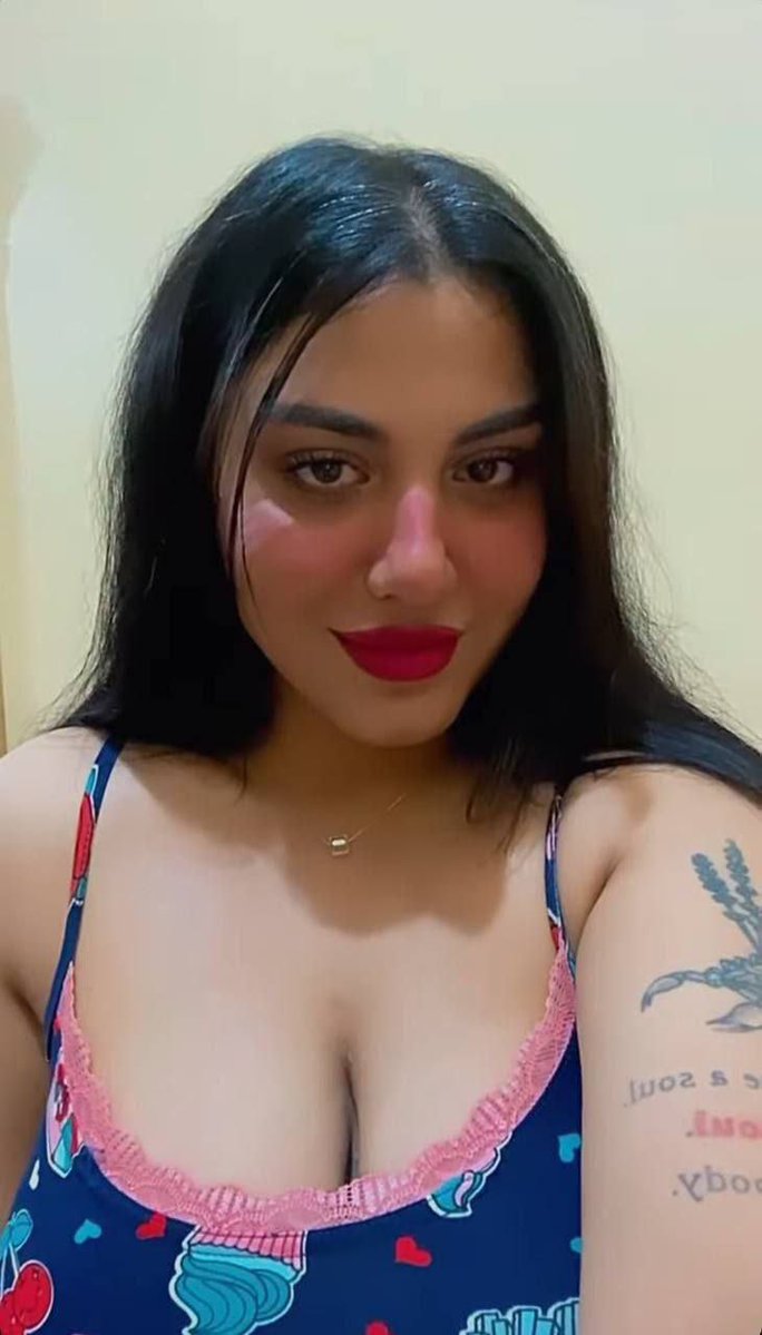 Daadey🥵 tweet media