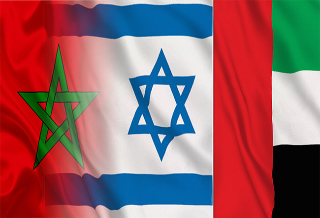 ᥫᩣ🇩🇿🇬🇧🇺🇸 Sofi tweet media