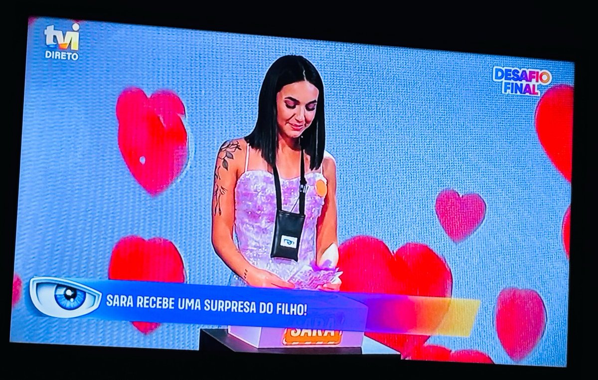 Ana Fernandéeees tweet media