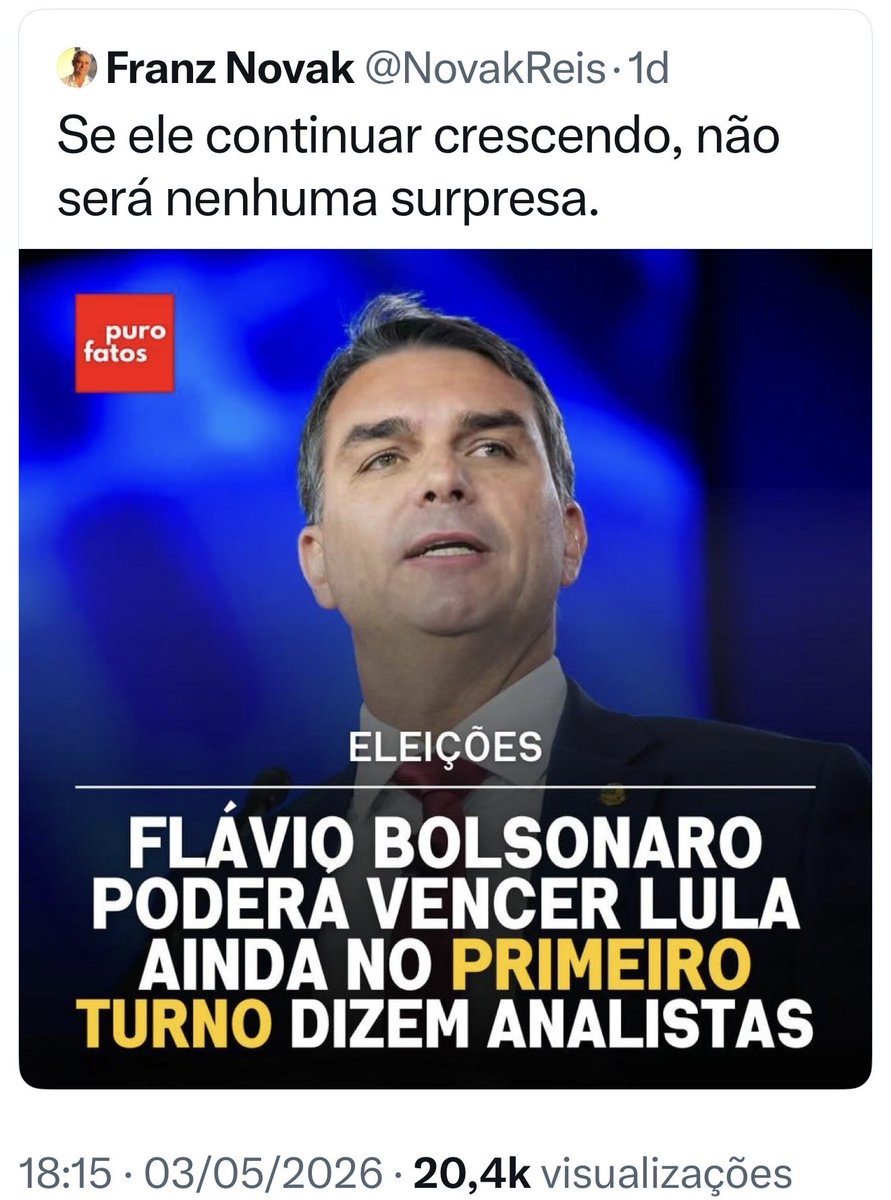 Geni Santos tweet media
