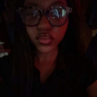 intergalactic janet tweet media