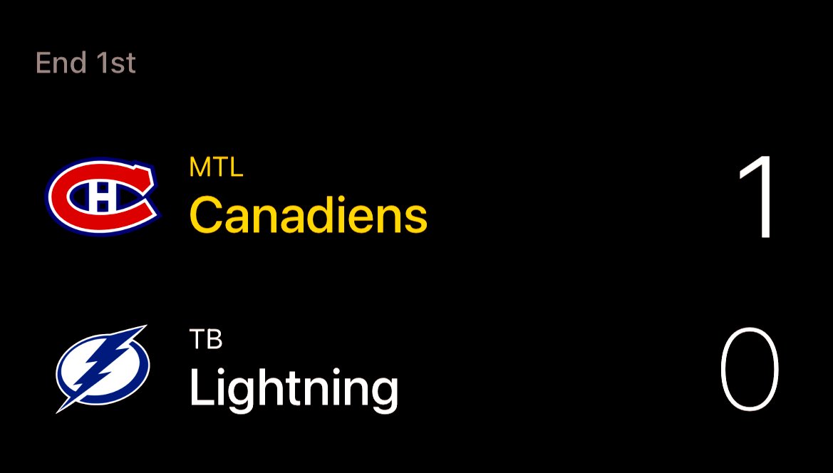 /r/Habs tweet media