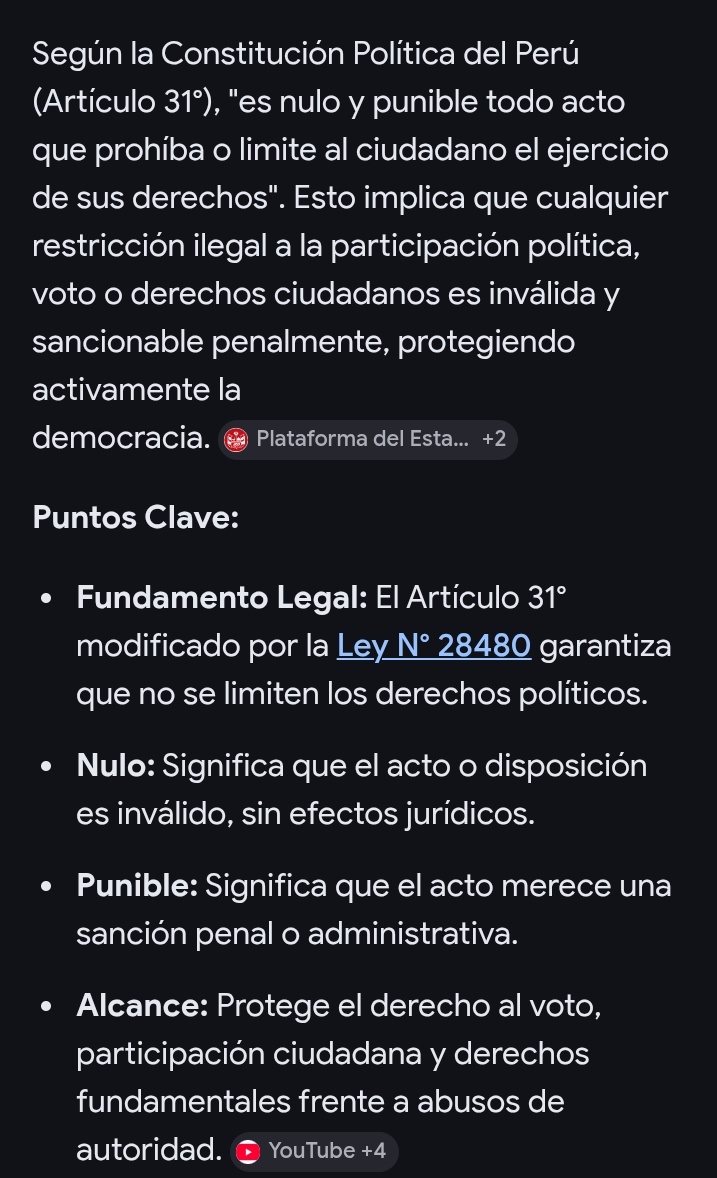 nitobravocool's tweet photo. @JNE_Peru ESTAN AL MARGEN DE LA LEY. BIEN AMENAZADOS DEBEN ESTAR PARA SACRIFICAR SU HONOR Y VERGÜENZA FAMILIAR..
NO QUIEREN TERMINAR COMO EL TESTIGO CLAVE EN CONTRA DE #IDL #GORRITI #VILLARAN #ODEBRECH
#FRAUDE
#TRAIDORESDELPERU https://t.co/sj7UI2A9FS