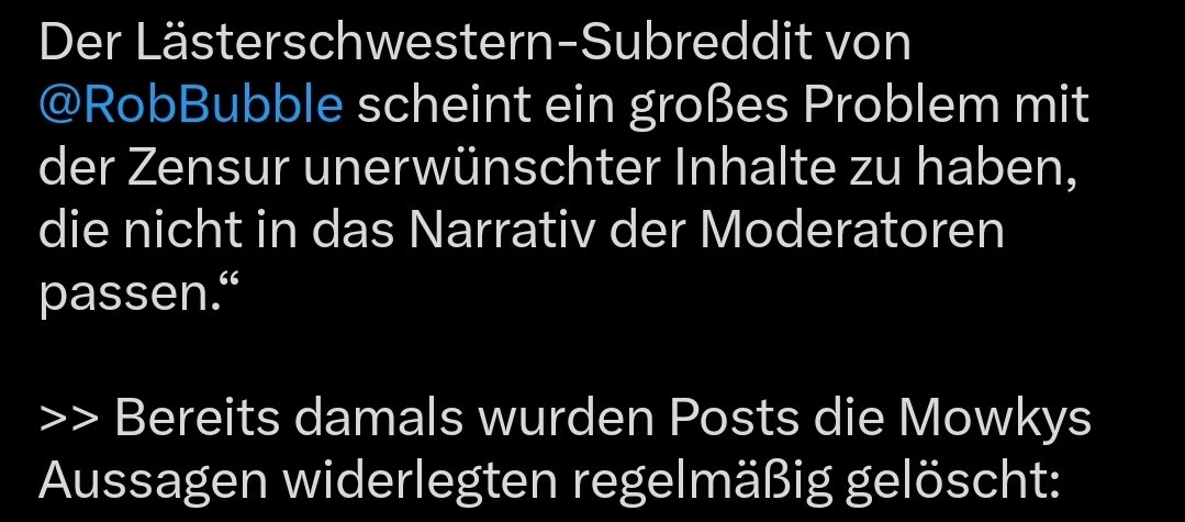 TikTube | Muric Winchester tweet media